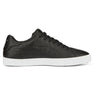 Fusion Classic Spikeless Golf Shoes