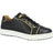 Women's Buckingham Spikeless Golf Shoes - Fairway Styles