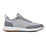 True All Day Ripstop V2 Spikeless Golf Shoes - Fairway Styles