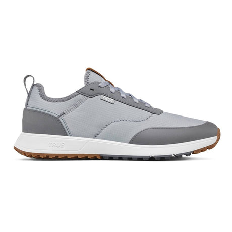 TRUE All Day Ripstop V2 Spikeless Golf Shoes