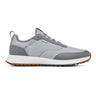 True All Day Ripstop V2 Spikeless Golf Shoes - Fairway Styles