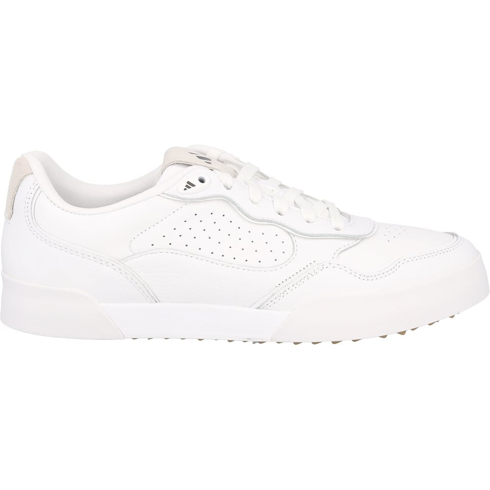Retrocross Spikeless Golf Shoes
