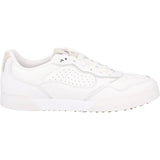 Retrocross Spikeless Golf Shoes