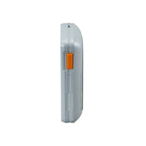 Phantom 2 GPS
