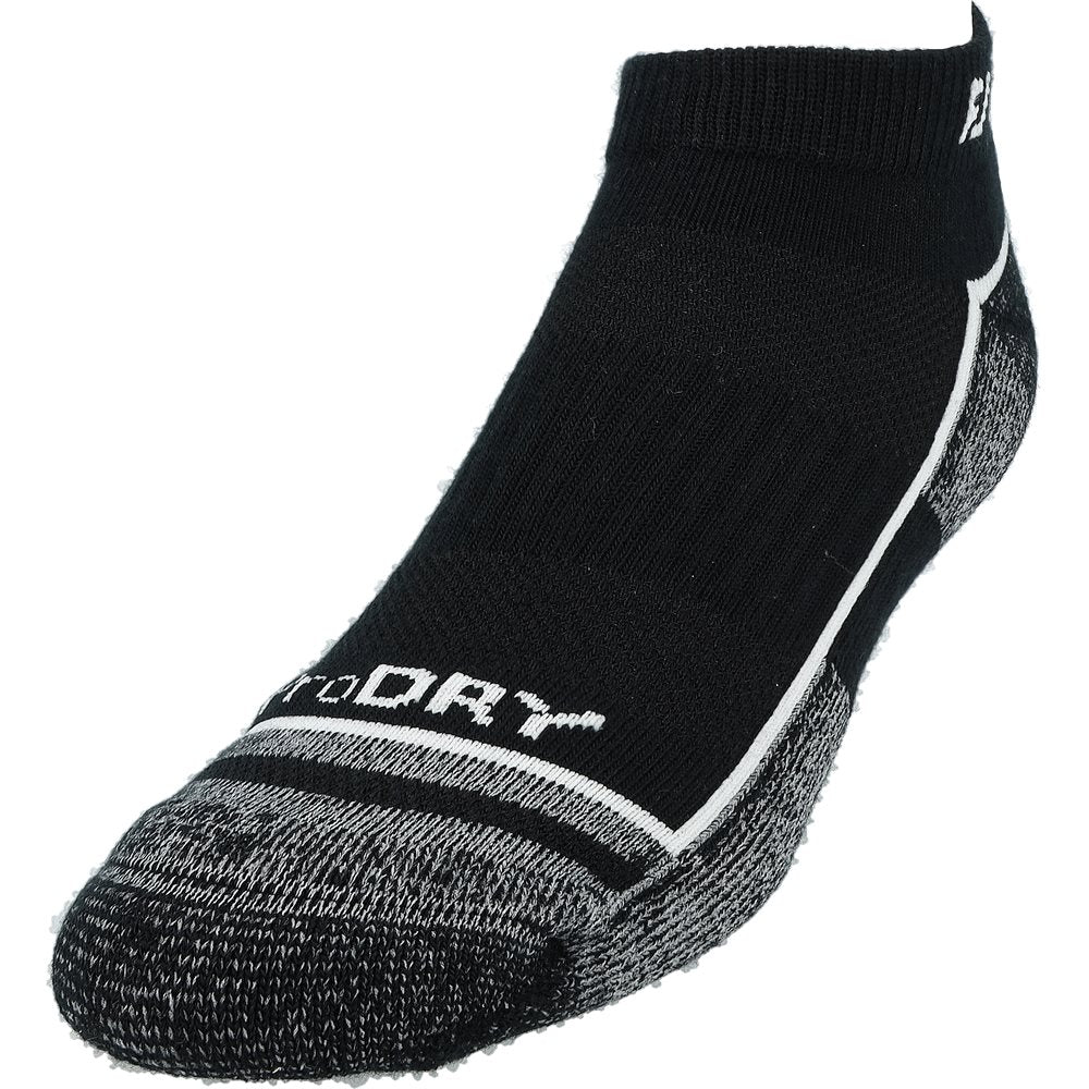 ProDry Sport Socks - 2 Pack