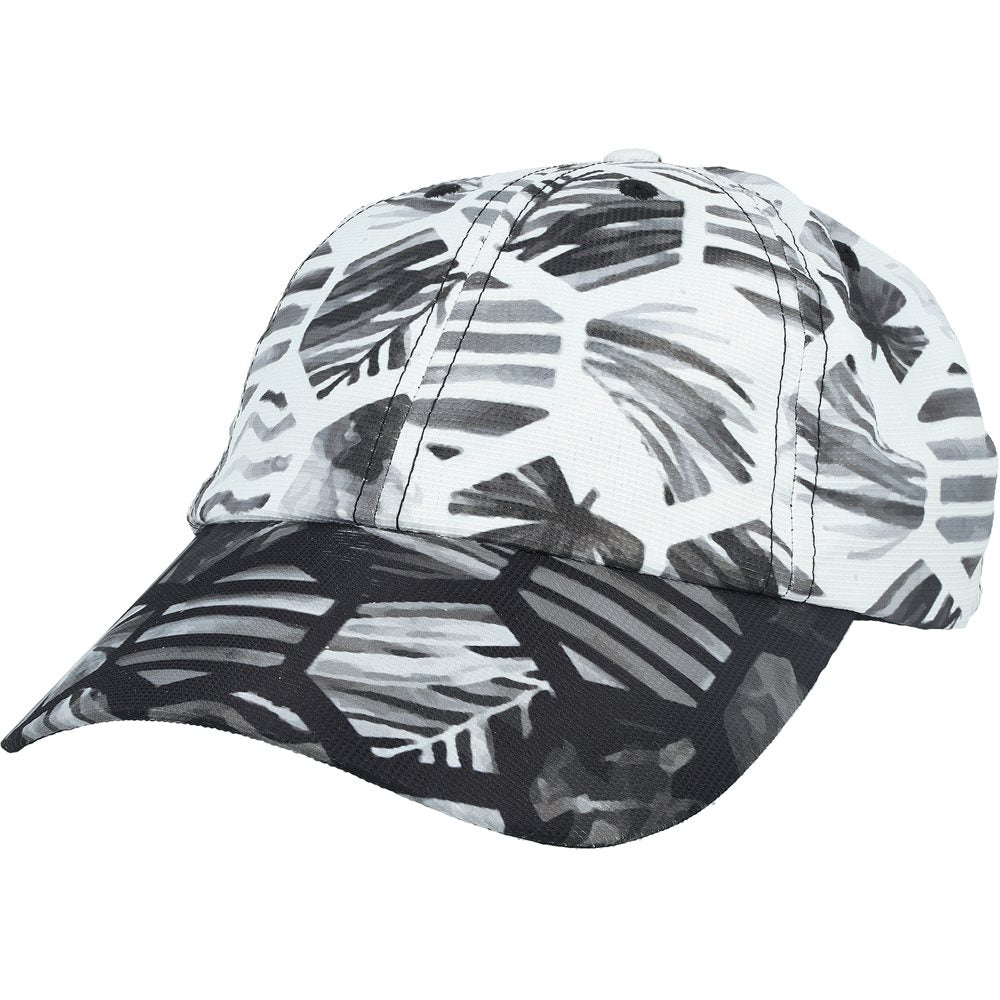 Women's Palm Shadows Hat - Fairway Styles