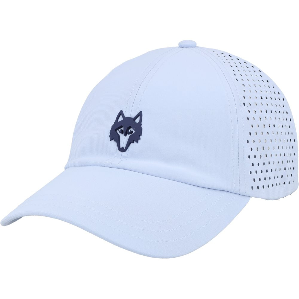 Coywolf Perforated Sport Hat