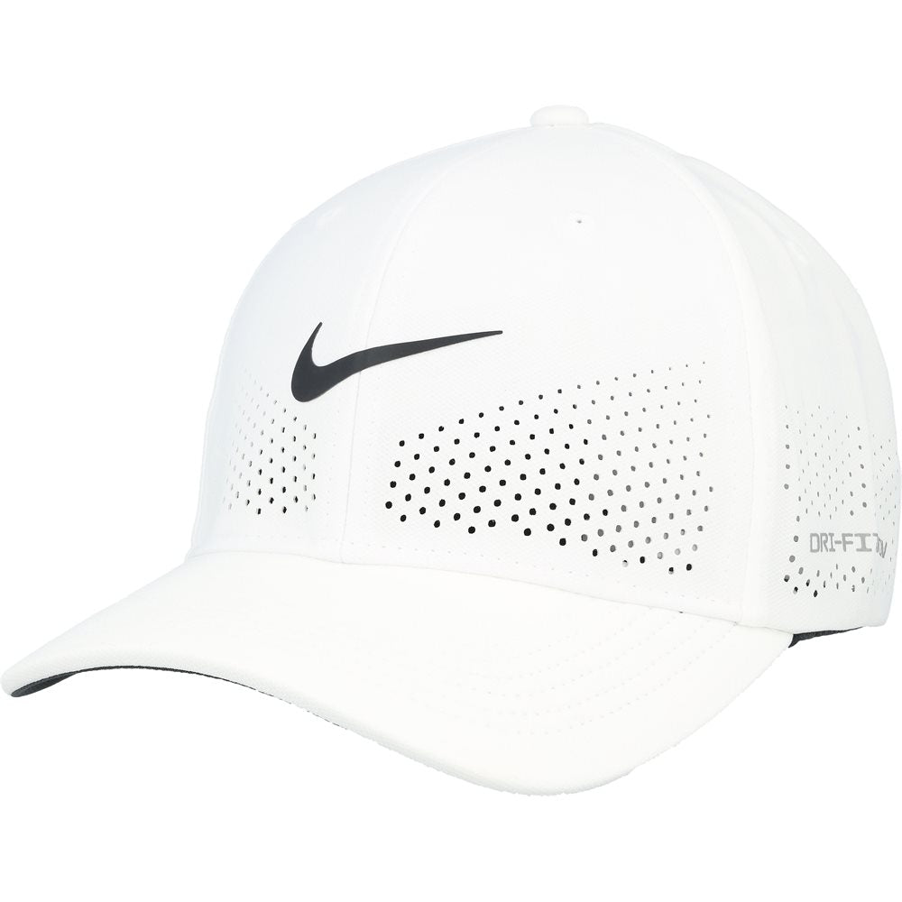 Dri-FIT ADV Rise Hat