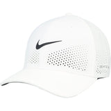 Dri-FIT ADV Rise Hat