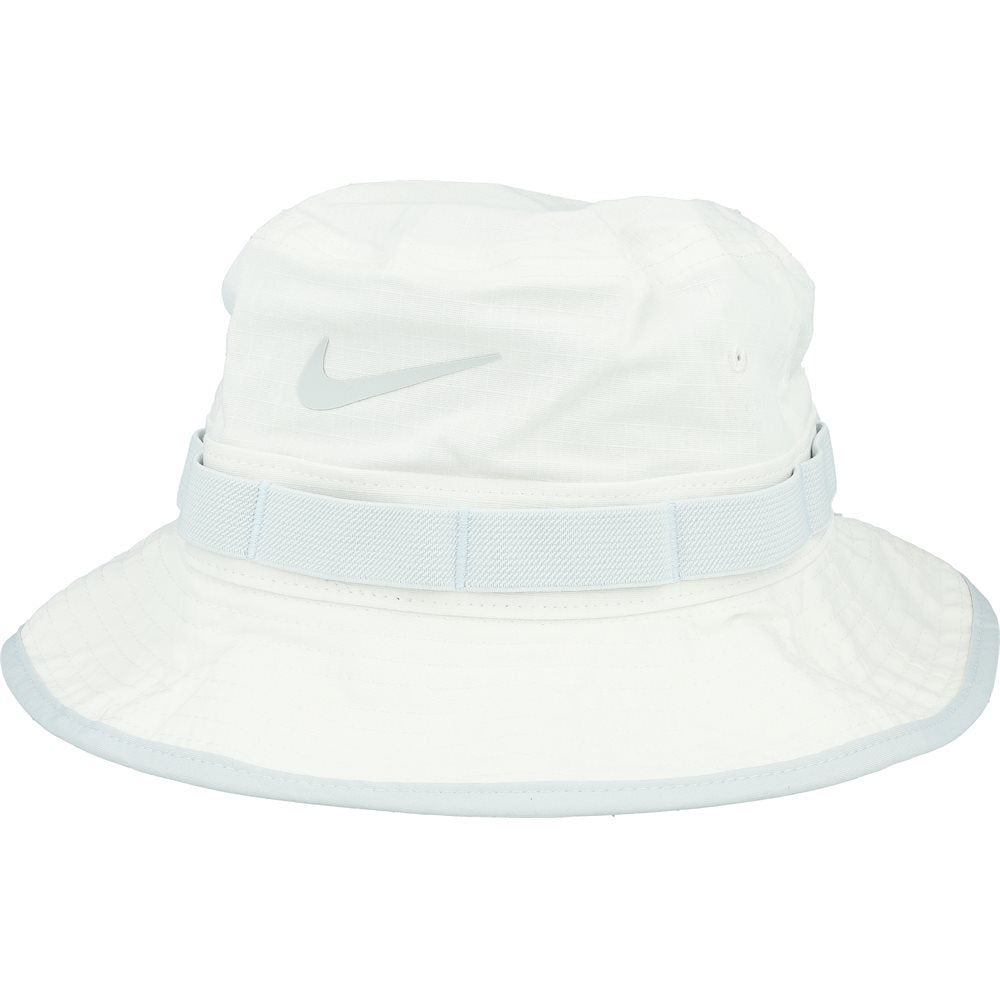 Dri-FIT Apex Bucket Hat