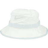 Dri-FIT Apex Bucket Hat