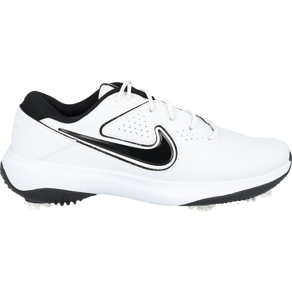 Victory Pro 3 Golf Shoes