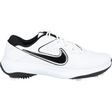 Victory Pro 3 Golf Shoes - Fairway Styles