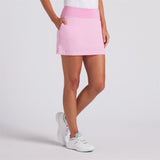 Women's Blake Skirt