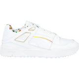 LE x Arnold Palmer Slipstream G Spikeless Golf Shoes