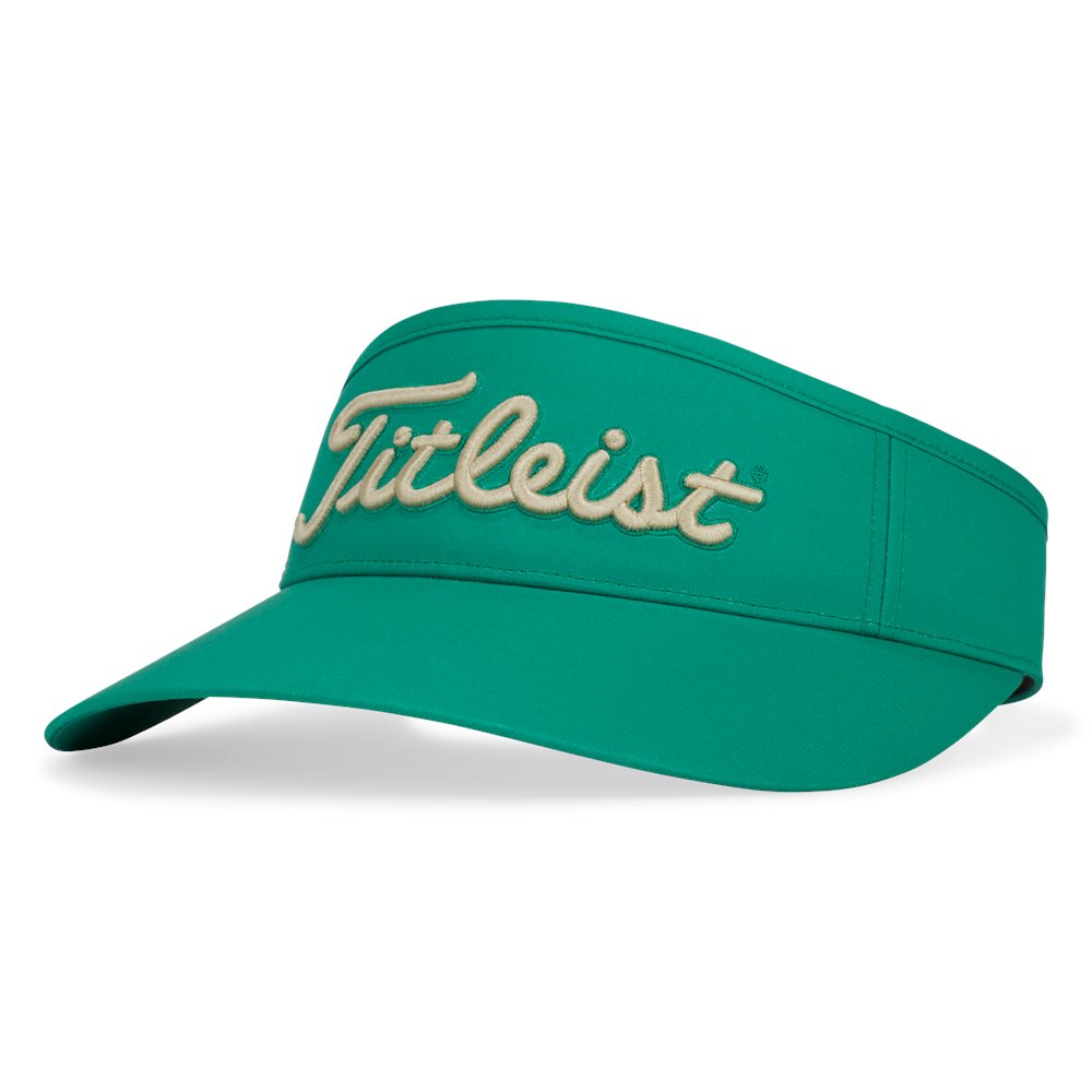 Women's Sundrop Visor