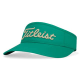 Women's Sundrop Visor