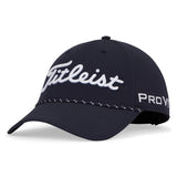 Tour Breezer Hat