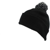 Golf Pom Hat - Fairway Styles