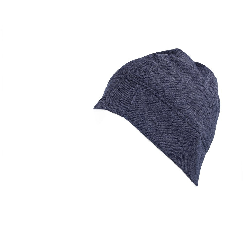 Storm Fleece Beanie - Fairway Styles
