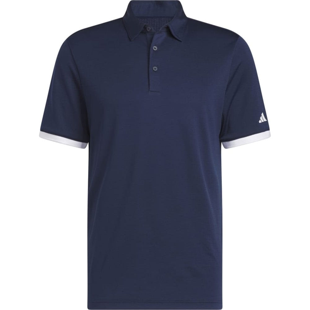 HEAT.RDY Polo