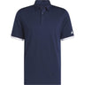 HEAT.RDY Polo
