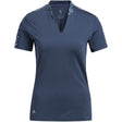 Women's Ultimate365 Primegreen Polo Shirt - Fairway Styles