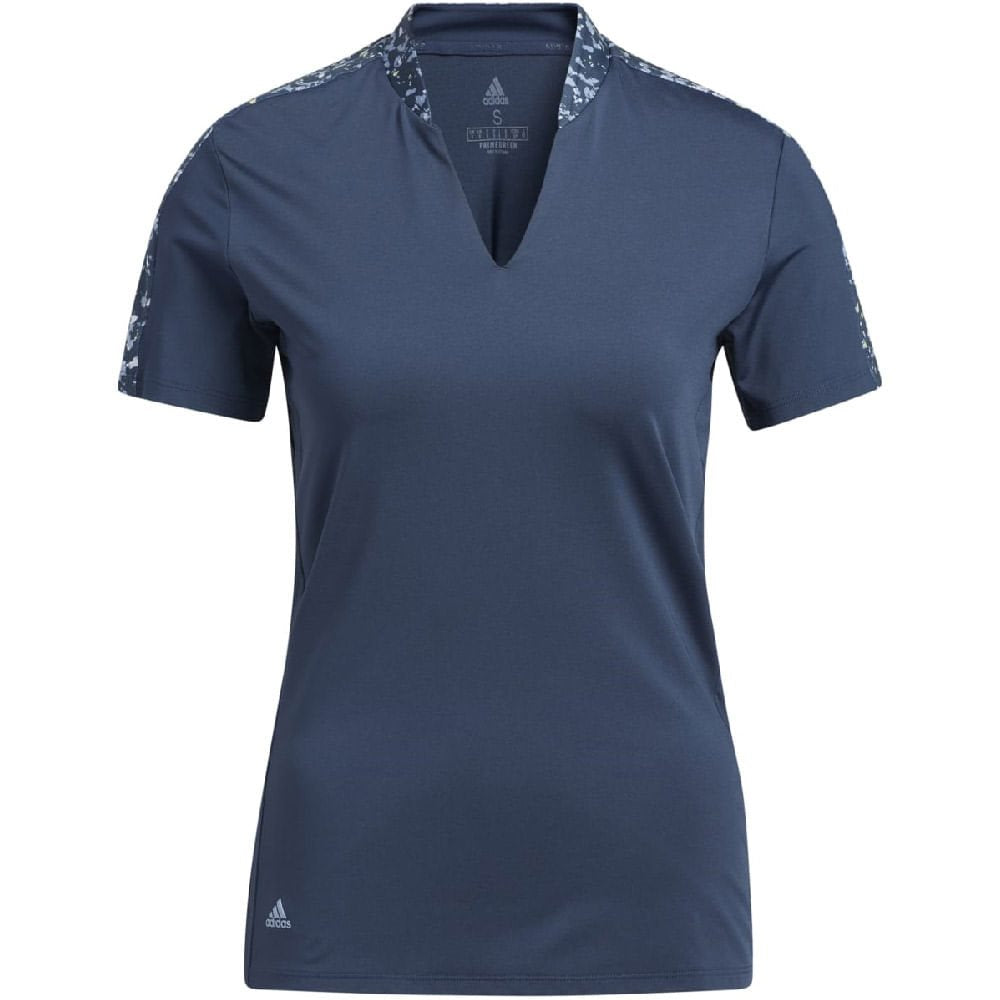 Women's Ultimate365 Primegreen Polo Shirt - Fairway Styles