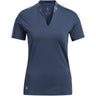 Women's Ultimate365 Primegreen Polo Shirt - Fairway Styles