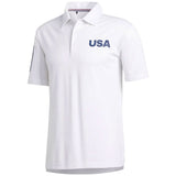 USA Polo