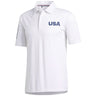 USA Polo