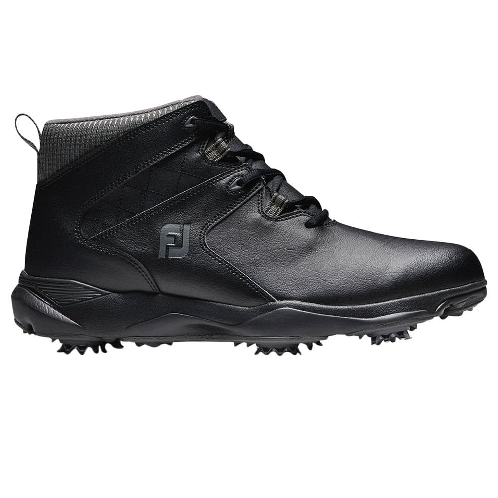 Cascade Golf Boots