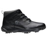 Cascade Golf Boots
