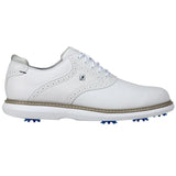 Traditions Classic Golf Shoes