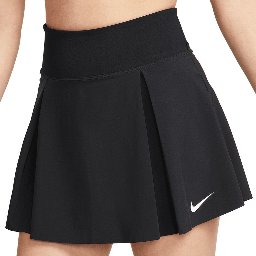 Women's Dri-FIT Advantage Short Skirt