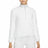 Women's Therma - Fit Victory Pullover - Fairway Styles