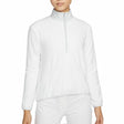 Women's Therma - Fit Victory Pullover - Fairway Styles