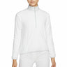 Women's Therma - Fit Victory Pullover - Fairway Styles