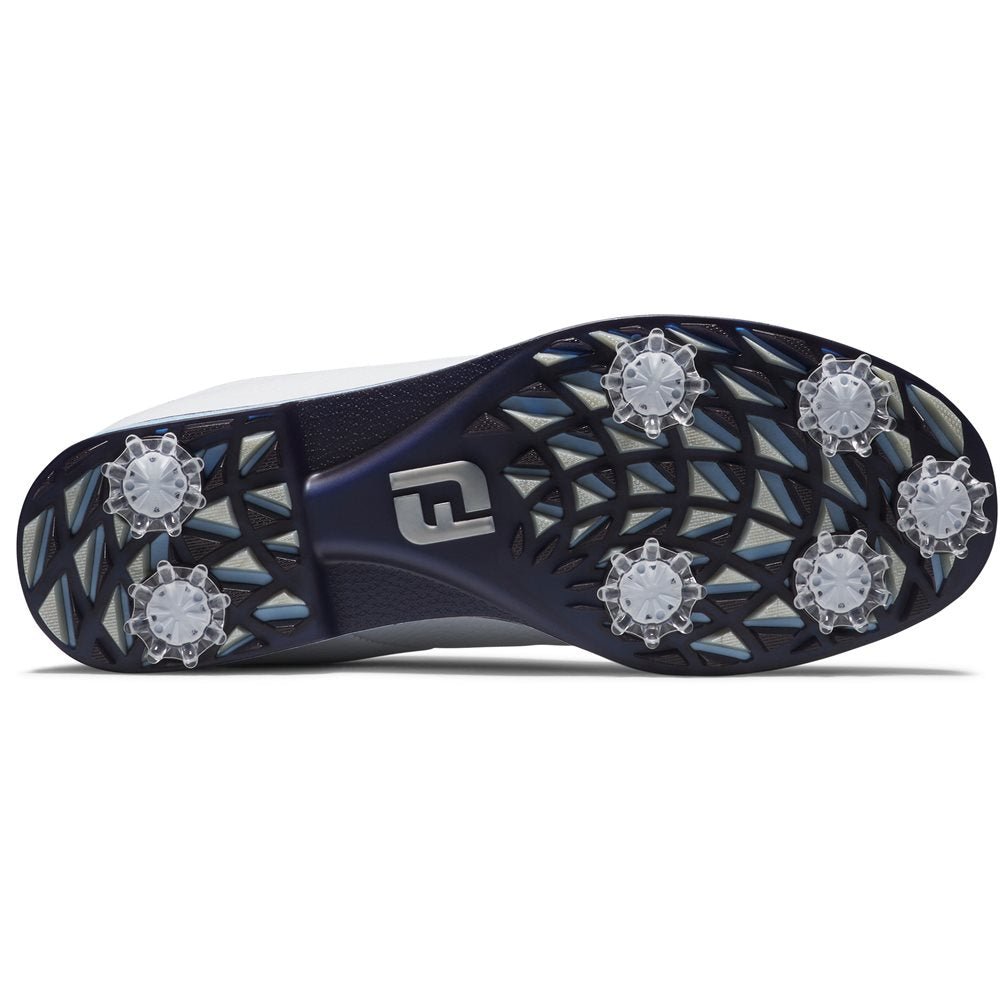 Women's Premiere Series Cypress Golf Shoes