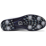 Women's Premiere Series Cypress Golf Shoes