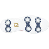 Women's LE Summer Classics Tradition Golf Shoes