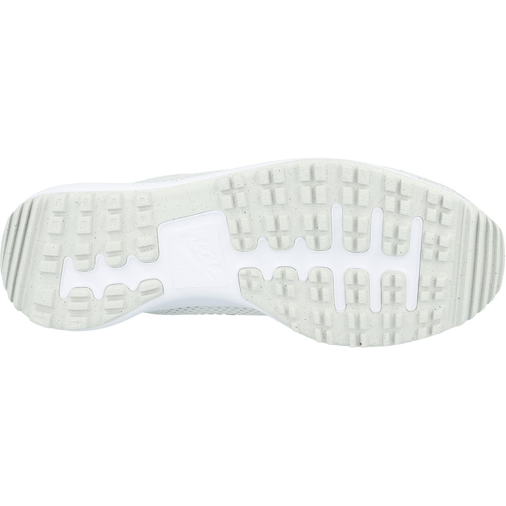 Juniors' Roshe 2 G Spikeless Golf Shoes