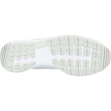 Juniors' Roshe 2 G Spikeless Golf Shoes