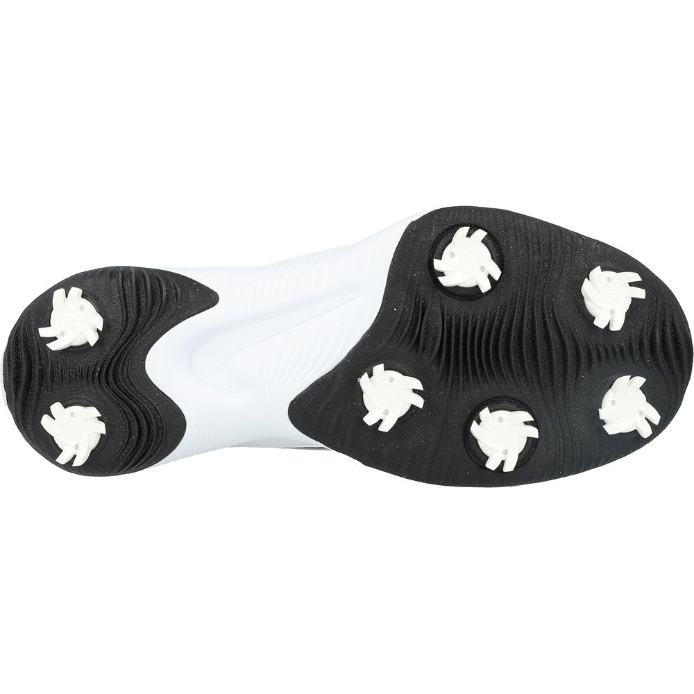 Victory Pro 3 Golf Shoes - Fairway Styles