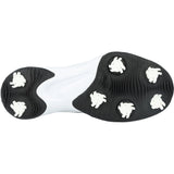 Victory Pro 3 Golf Shoes - Fairway Styles