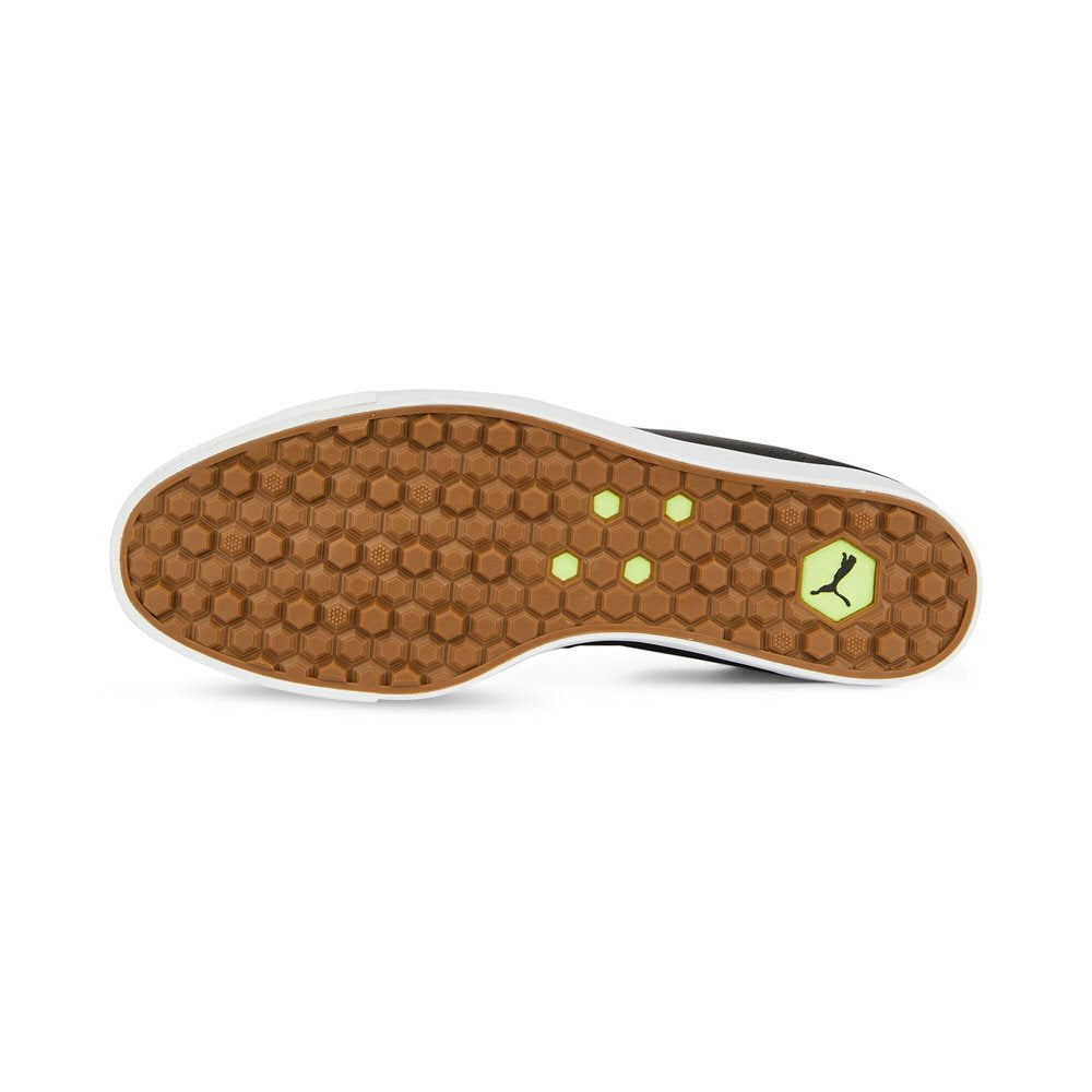 Fusion Classic Spikeless Golf Shoes