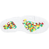 LE x Arnold Palmer Slipstream G Spikeless Golf Shoes