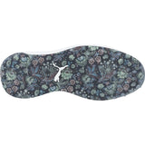 LE LIBERTY IGNITE ELEVATE Spikeless Golf Shoes