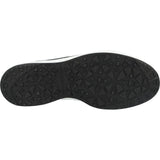 Women's Buckingham Spikeless Golf Shoes - Fairway Styles