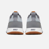 True All Day Ripstop V2 Spikeless Golf Shoes - Fairway Styles